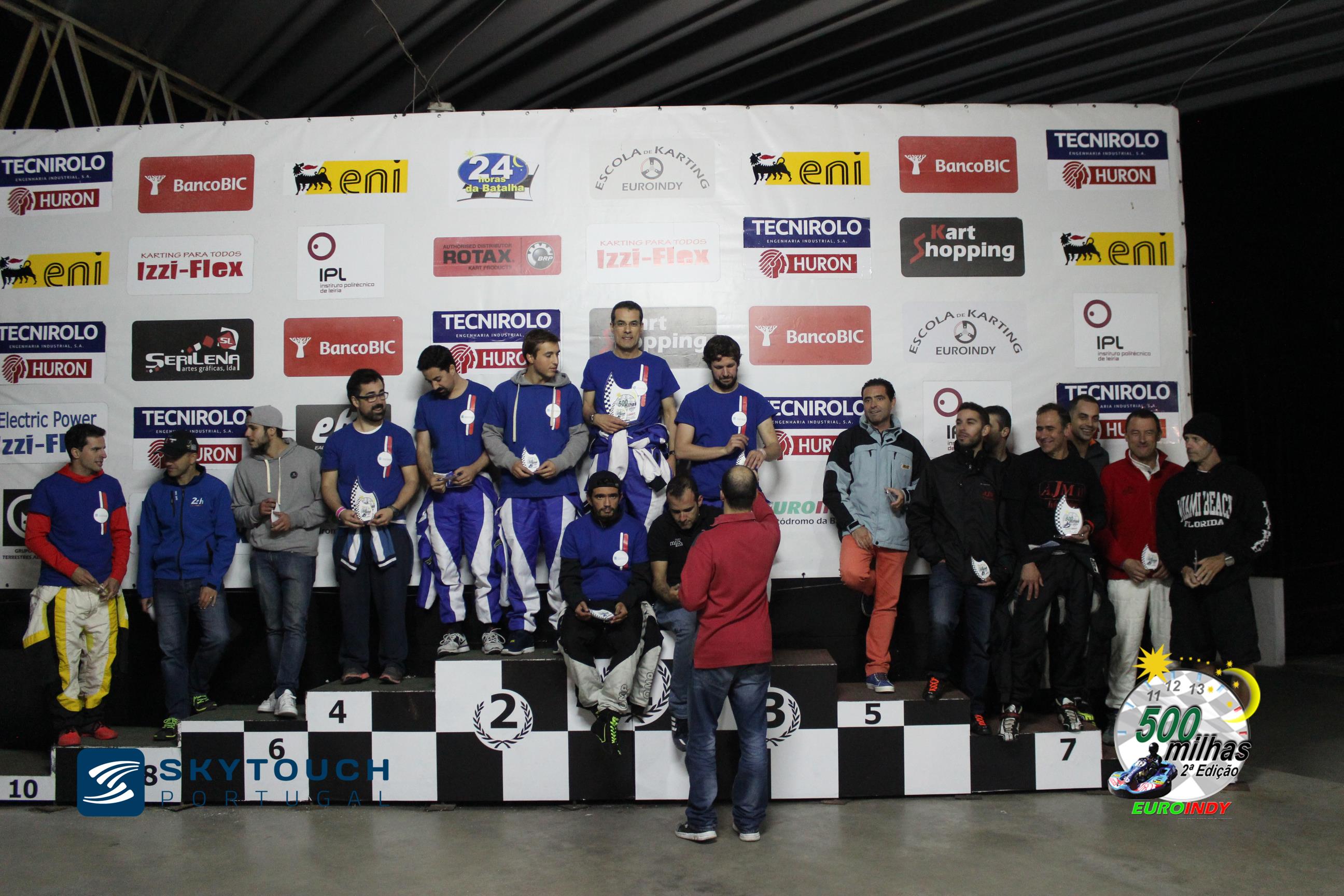 500 Milhas 2017 - Final12